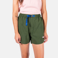 River Shorts - Women's