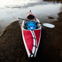 Accessories - Topo Designs X Oru Kayak Beach LT - Presale