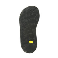 Apparel - Topo Designs X Chaco ZX/1 Men's Sandal