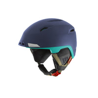 Apparel - Topo Designs X Giro EditŠܢ Helmet