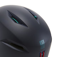Apparel - Topo Designs X Giro EditŠܢ Helmet