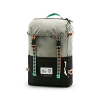 Bags - Topo Designs X Chaco Rover Pack