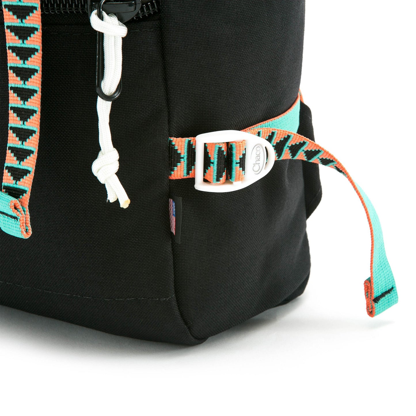 Bags - Topo Designs X Chaco Rover Pack