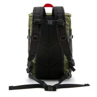 Bags - Topo Designs X Howler Brothers Mountain Pack