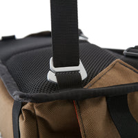 Bags - Topo Designs X Howler Field Bag