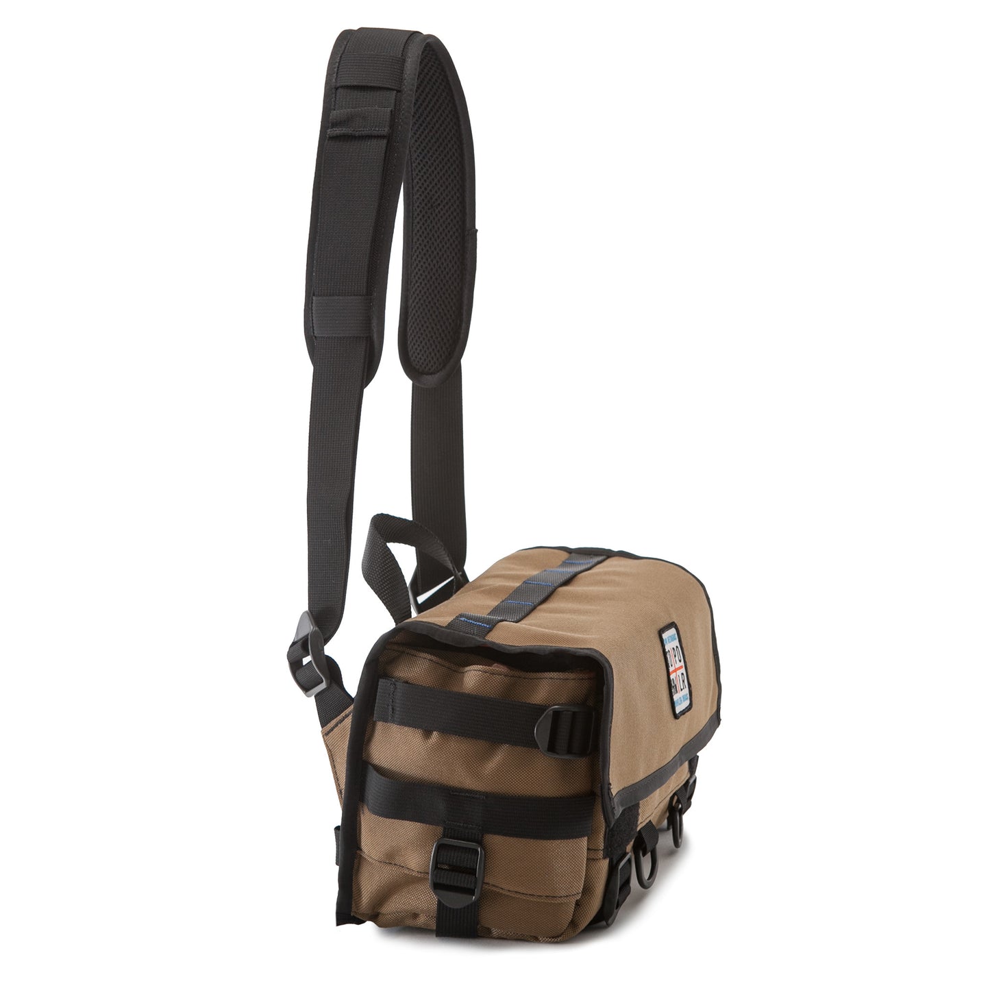 Bags - Topo Designs X Howler Field Bag