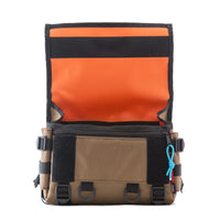 Bags - Topo Designs X Howler Field Bag