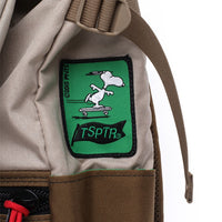 Bags - Topo Designs X TSPTR Rover Pack