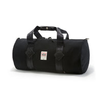 Bags - Topo Designs X Woolrich Duffel