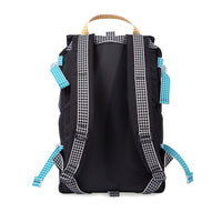 Topo Designs x Chaco Rover Pack