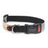 Topo Designs x Chaco Dog Collar