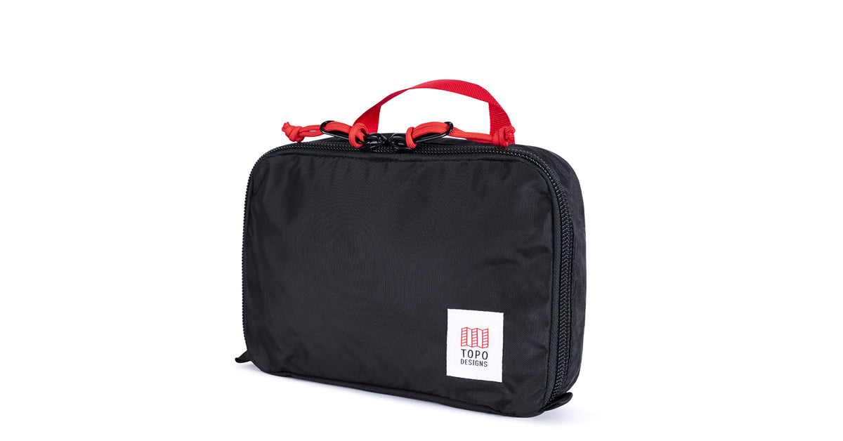 Pack Bag 5L