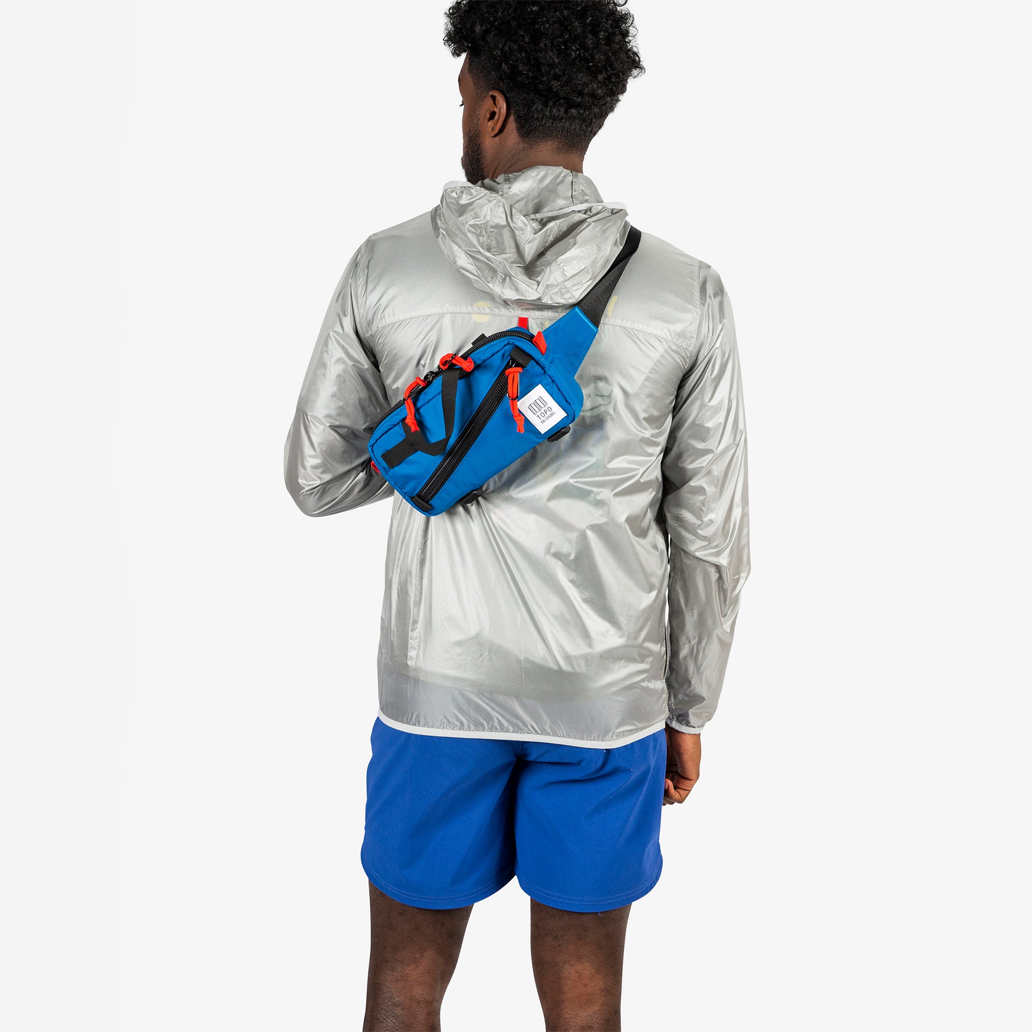 Topo designs mini hip pack Clearance