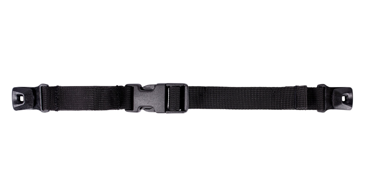 Sternum Straps
