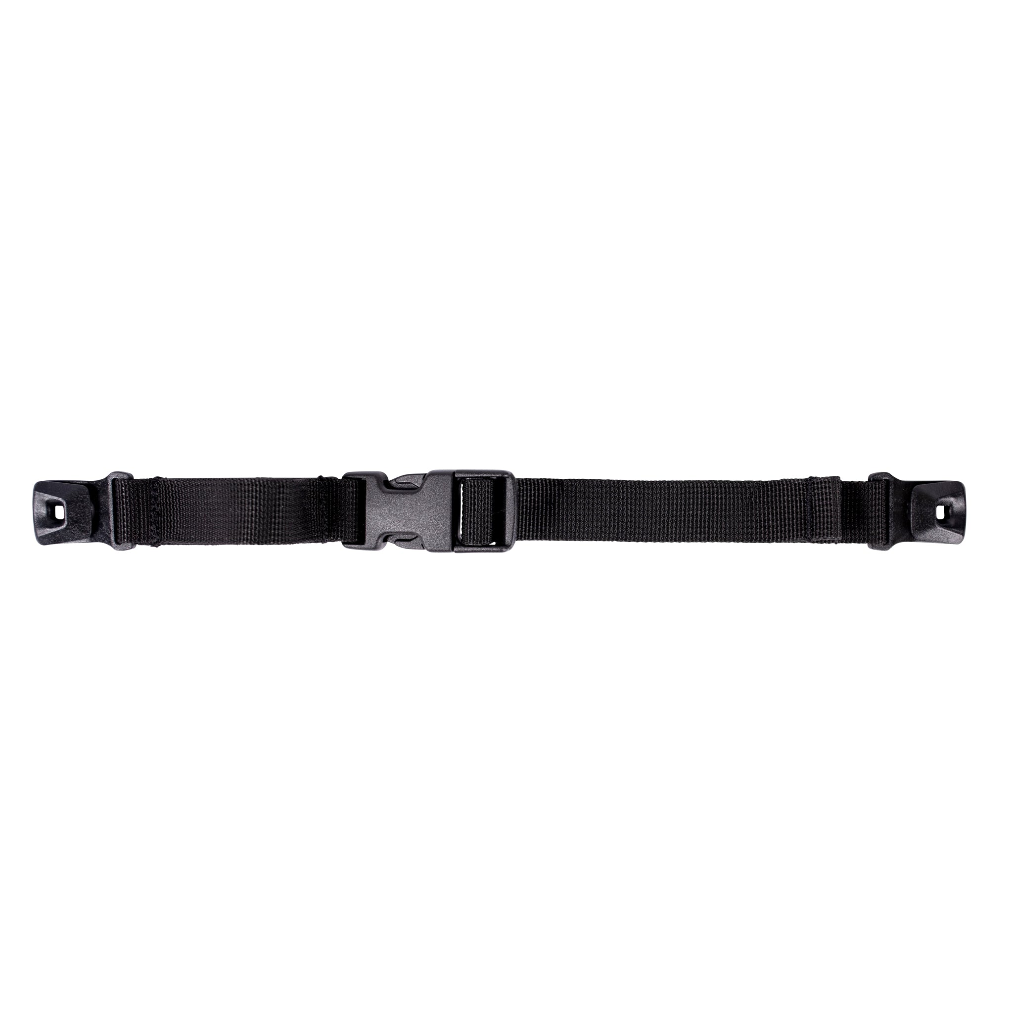 jansport backpack chest strap Sternum Straps
