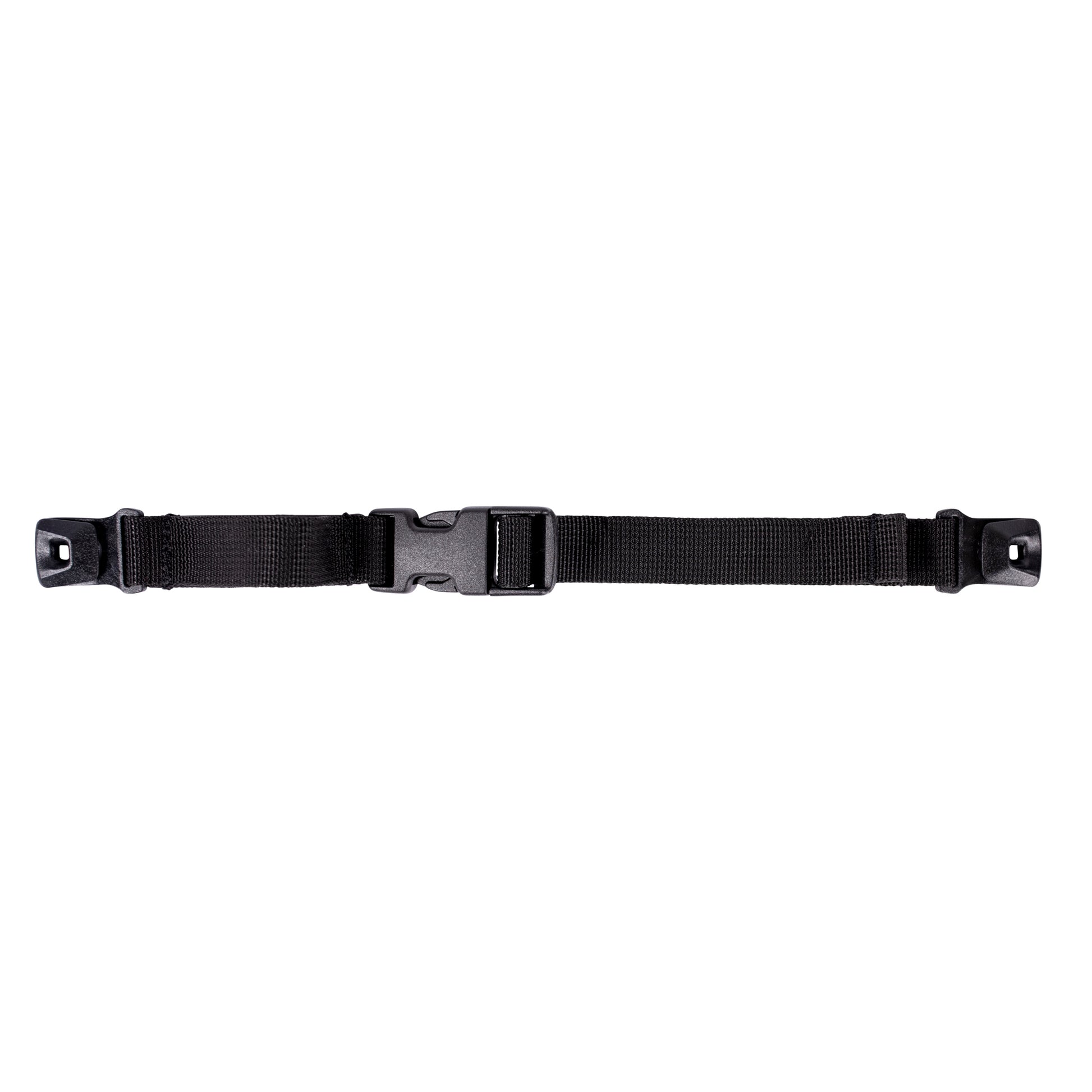 jansport backpack strap clip Sternum Straps