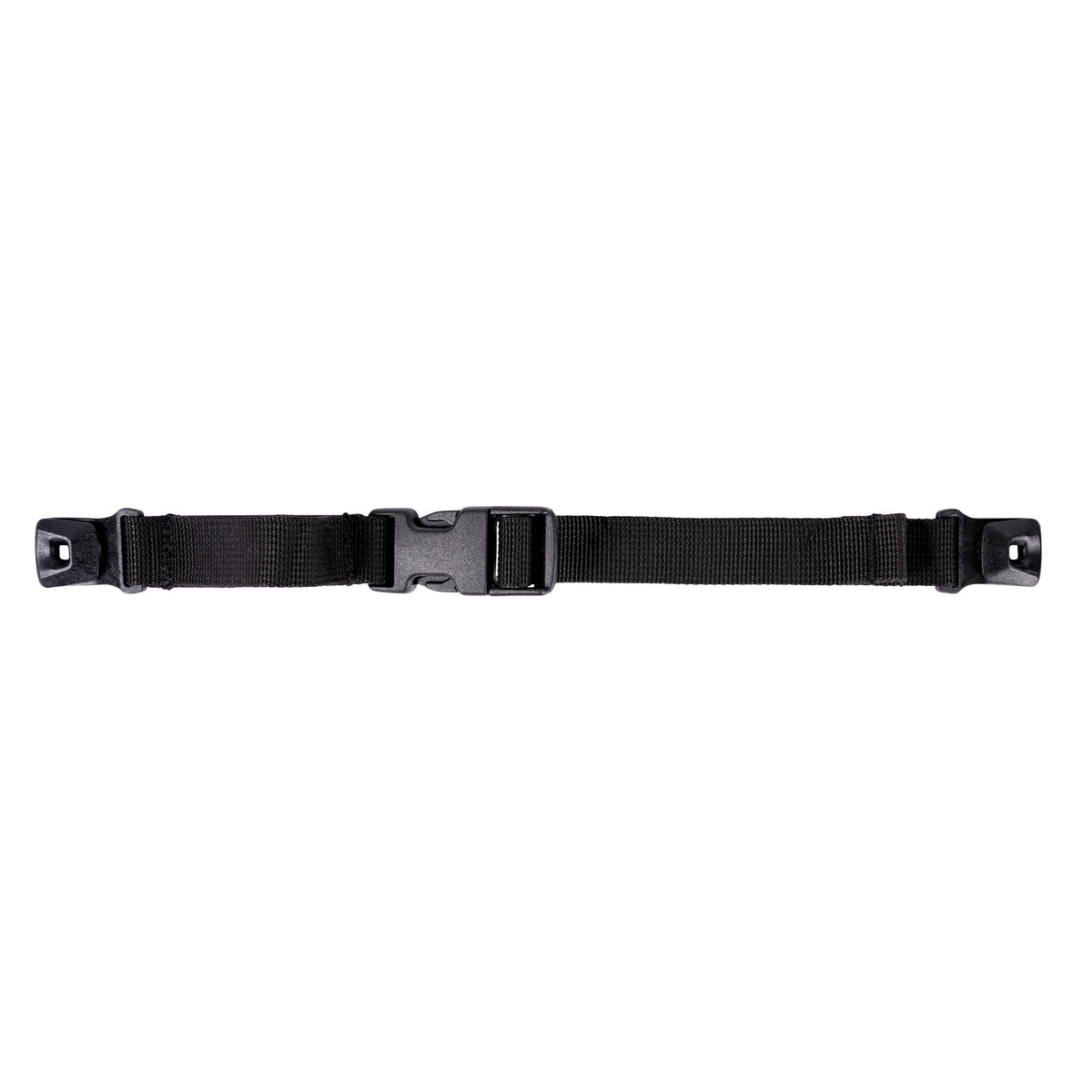 Sternum Straps for Backpacks Topo Designs