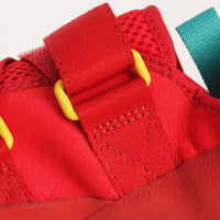 Topo Designs x So iLL Climbing Shoe